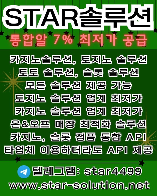 fe8d912c1aad8cc55430589bdc9017da_1736413152_2255.jpg